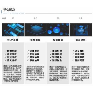 www.操比网站.com